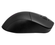 COOLER MASTER Mysz dla graczy MM731 19000 DPI RGB matowa Czarna MM-731-KKOH1 - 723668 - zdjęcie 5